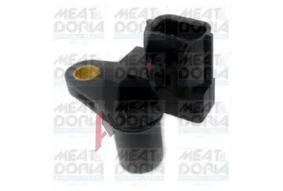 MEAT & DORIA Snma polohy vakovho hdele MAD 87545, 87545