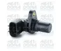 Genertor impuls klikov hdel MEAT & DORIA ‐ MAD 87546
