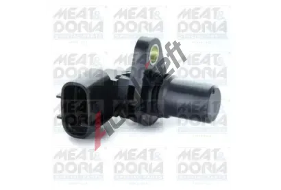 MEAT & DORIA Genertor impuls klikov hdel MAD 87546, 87546