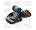 Genertor impuls klikov hdel MEAT & DORIA ‐ MAD 87549