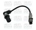 Genertor impuls klikov hdel MEAT & DORIA ‐ MAD 87556