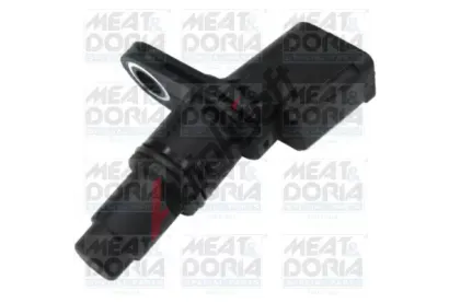 MEAT & DORIA Snma polohy vakovho hdele MAD 87564, 87564
