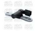 Genertor impuls klikov hdel MEAT & DORIA ‐ MAD 87566