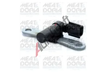MEAT & DORIA Genertor impuls klikov hdel MAD 87566, 87566