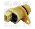 Snma rychlosti / potu otek MEAT & DORIA ‐ MAD 87568