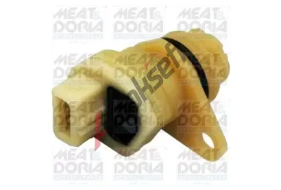MEAT & DORIA Snma rychlosti / potu otek MAD 87568, 87568