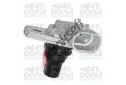 MEAT & DORIA Snma polohy vakovho hdele MAD 87571, 87571
