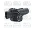 Genertor impuls klikov hdel MEAT & DORIA ‐ MAD 87572