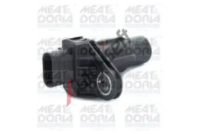 MEAT & DORIA Genertor impuls klikov hdel MAD 87572, 87572