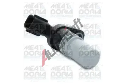 MEAT & DORIA Genertor impuls klikov hdel MAD 87573, 87573