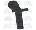 Gener�tor impuls� klikov� h��del&nbsp;MEAT & DORIA&nbsp;&dash;&nbsp;MAD 87575