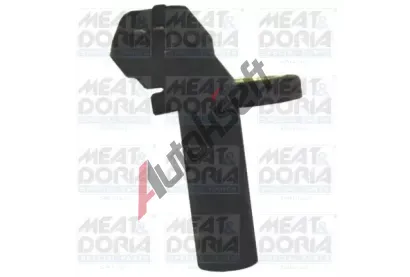 MEAT & DORIA Generátor impulsů klikový hřídel MAD 87575, 87575 MEAT & DORIA Generátor impulsů klikový hřídel MAD 87575, 87575