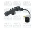 Genertor impuls klikov hdel MEAT & DORIA ‐ MAD 87579