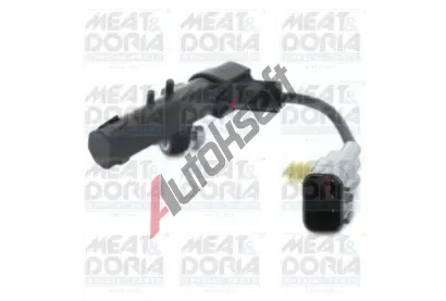 MEAT & DORIA Genertor impuls klikov hdel MAD 87579, 87579
