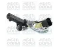 Genertor impuls klikov hdel MEAT & DORIA ‐ MAD 87585