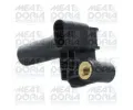 Genertor impuls klikov hdel MEAT & DORIA ‐ MAD 87586
