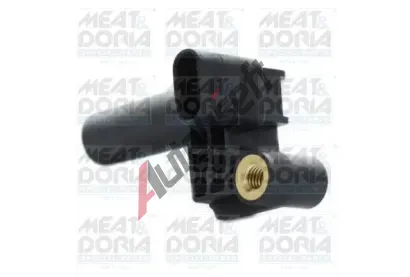 MEAT & DORIA Genertor impuls klikov hdel MAD 87586, 87586