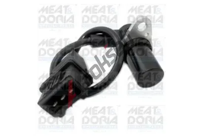 MEAT & DORIA Snma polohy vakovho hdele MAD 87589, 87589