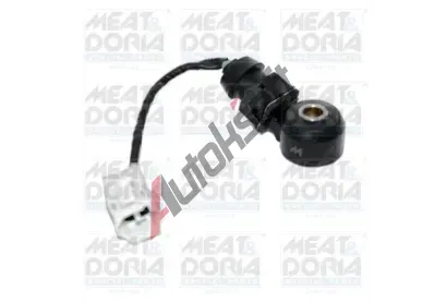 MEAT & DORIA Senzor klepn MAD 87591, 87591