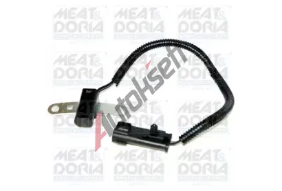 MEAT & DORIA Genertor impuls klikov hdel MAD 87592, 87592