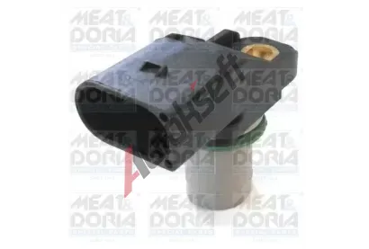 MEAT & DORIA Snma polohy vakovho hdele MAD 87593, 87593