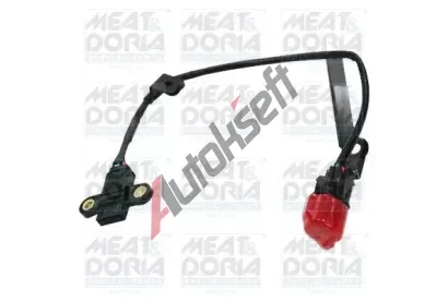 MEAT & DORIA Genertor impuls klikov hdel MAD 87596, 87596