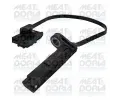 MEAT & DORIA Genertor impuls klikov hdel ‐ MAD 87601