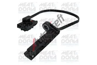MEAT & DORIA Genertor impuls klikov hdel MAD 87601, 87601