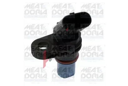 MEAT & DORIA Senzor pepnae MAD 87602, 87602