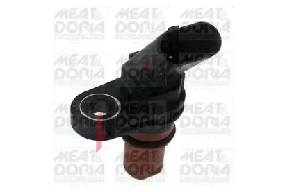 MEAT & DORIA Senzor pepnae MAD 87602E, 87602E