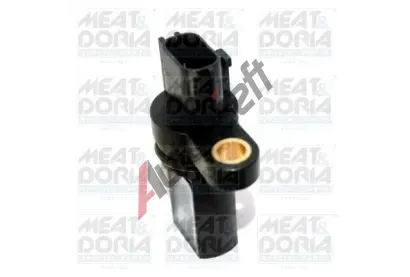 MEAT & DORIA Snma polohy vakovho hdele MAD 87605, 87605