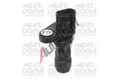 MEAT & DORIA Genertor impuls klikov hdel MAD 87608, 87608