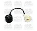 Senzor klepn MEAT & DORIA ‐ MAD 87614
