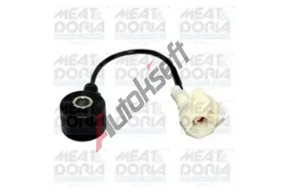 MEAT & DORIA Senzor klepn MAD 87614, 87614