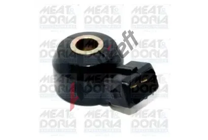 MEAT & DORIA Senzor klepn MAD 87617, 87617