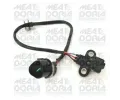Genertor impuls klikov hdel MEAT & DORIA ‐ MAD 87621