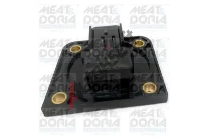 MEAT & DORIA Snma polohy vakovho hdele MAD 87622, 87622