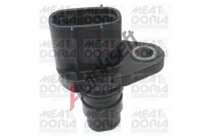 MEAT & DORIA Genertor impuls klikov hdel MAD 87623, 87623