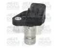 Genertor impuls klikov hdel MEAT & DORIA ‐ MAD 87625