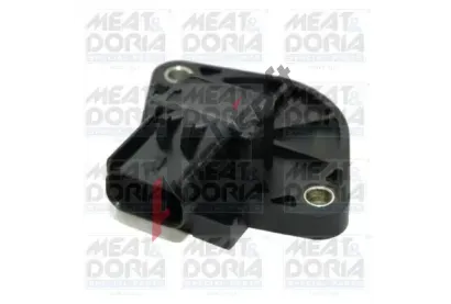 MEAT & DORIA Snma polohy vakovho hdele MAD 87626, 87626