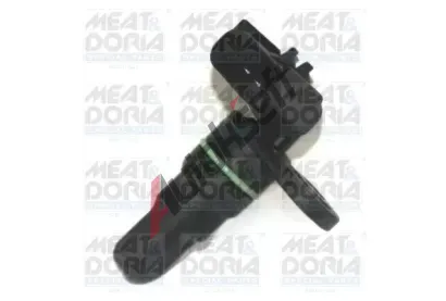 MEAT & DORIA Snma polohy vakovho hdele MAD 87627, 87627