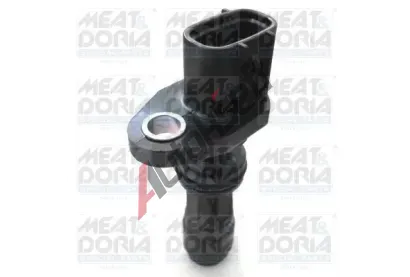 MEAT & DORIA Snma polohy vakovho hdele MAD 87630, 87630