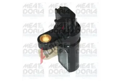 MEAT & DORIA Genertor impuls klikov hdel MAD 87638, 87638