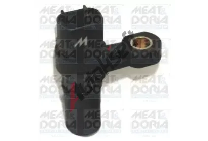 MEAT & DORIA Senzor otáček automatické převodovky MAD 87641, 87641  MEAT & DORIA Senzor otáček automatické převodovky MAD 87641, 87641