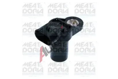 MEAT & DORIA Sn�ma� polohy va�kov�ho h��dele MAD 87642, 87642