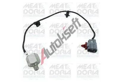 MEAT & DORIA Senzor klepn MAD 87648, 87648