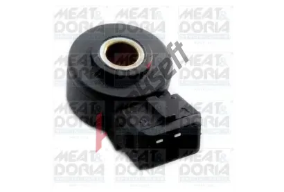 MEAT & DORIA Senzor klepn MAD 87651, 87651