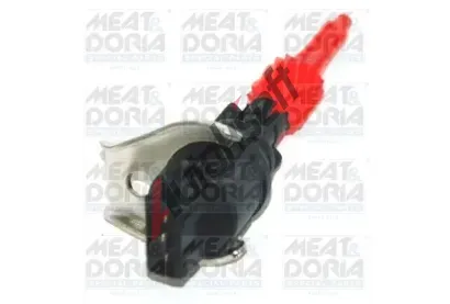 MEAT & DORIA Snma rychlosti / potu otek MAD 87652, 87652