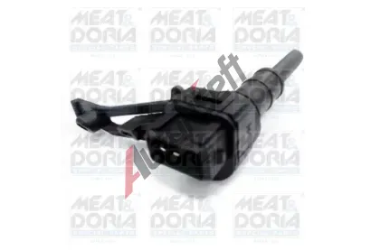 MEAT & DORIA Snma rychlosti / potu otek MAD 87653, 87653
