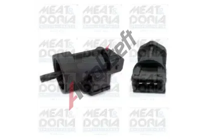MEAT & DORIA Snma rychlosti / potu otek MAD 87655, 87655